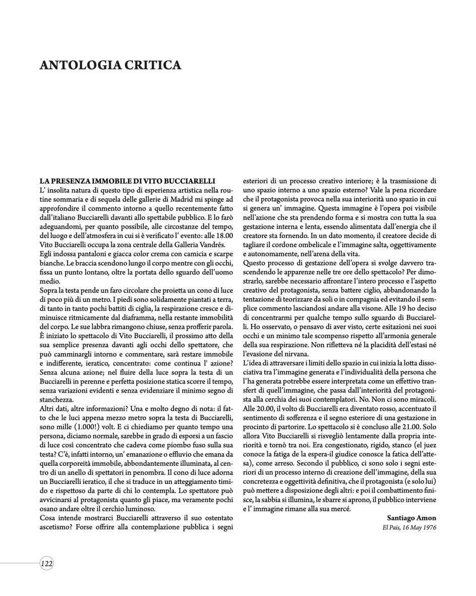 PDF diviso-pagina122 2.png
