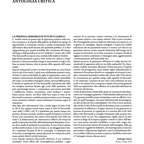 PDF diviso-pagina122 2.png