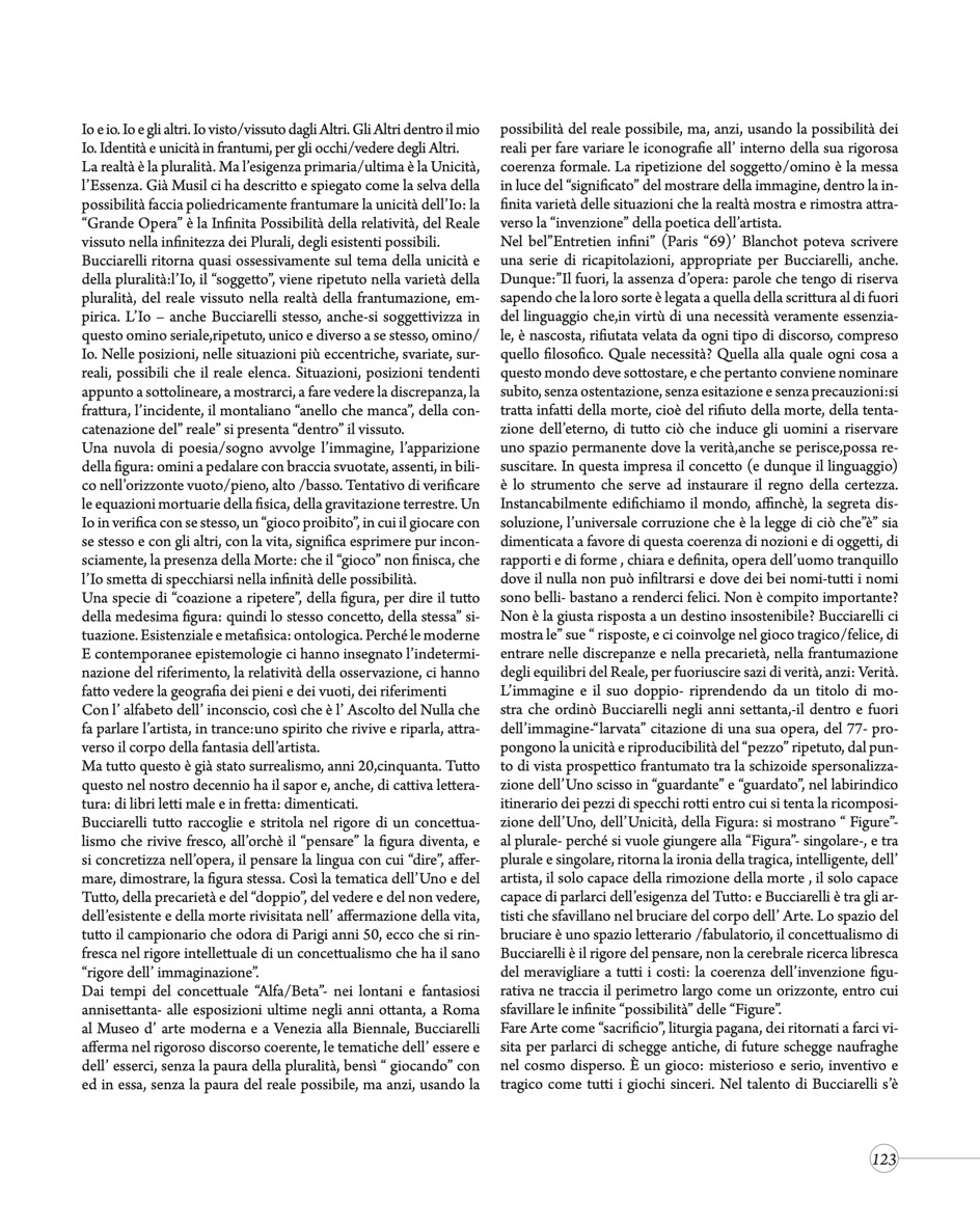PDF diviso-pagina123 2.png
