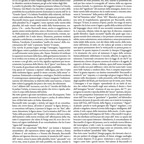 PDF diviso-pagina123 2.png