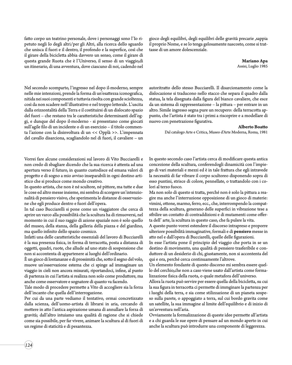 PDF diviso-pagina124 2.png
