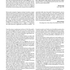 PDF diviso-pagina124 2.png
