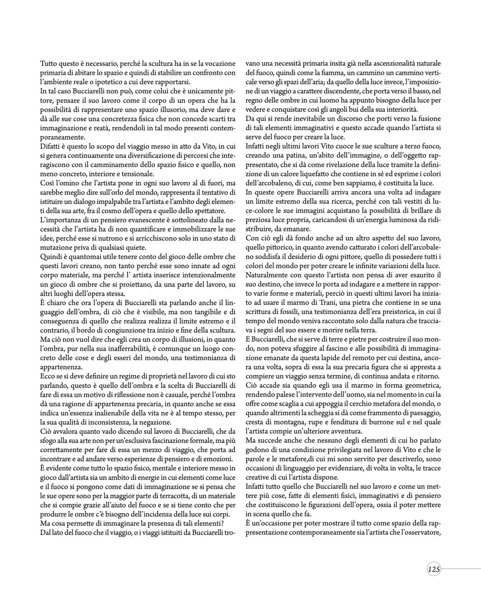 PDF diviso-pagina125 2.png