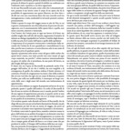 PDF diviso-pagina125 2.png
