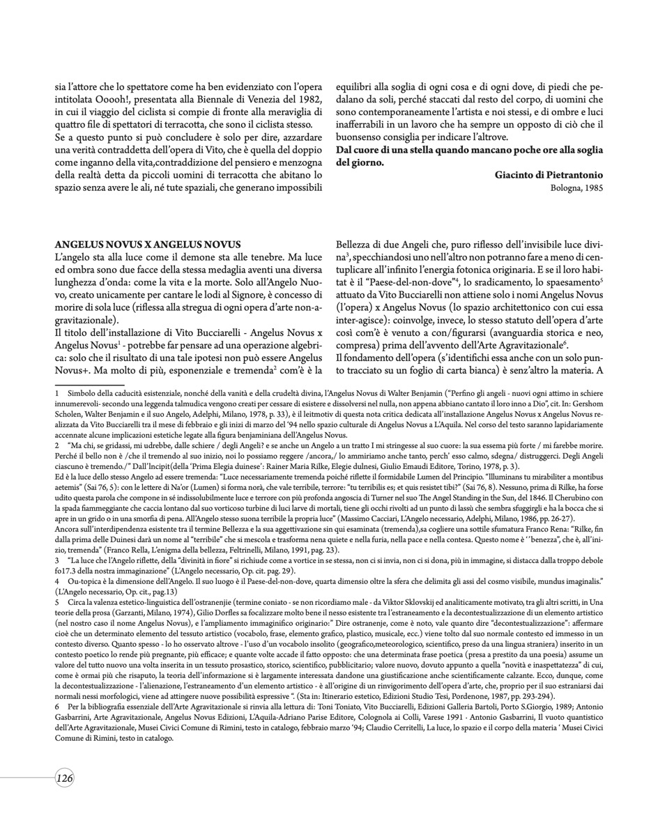 PDF diviso-pagina126 2.png