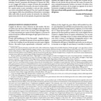 PDF diviso-pagina126 2.png