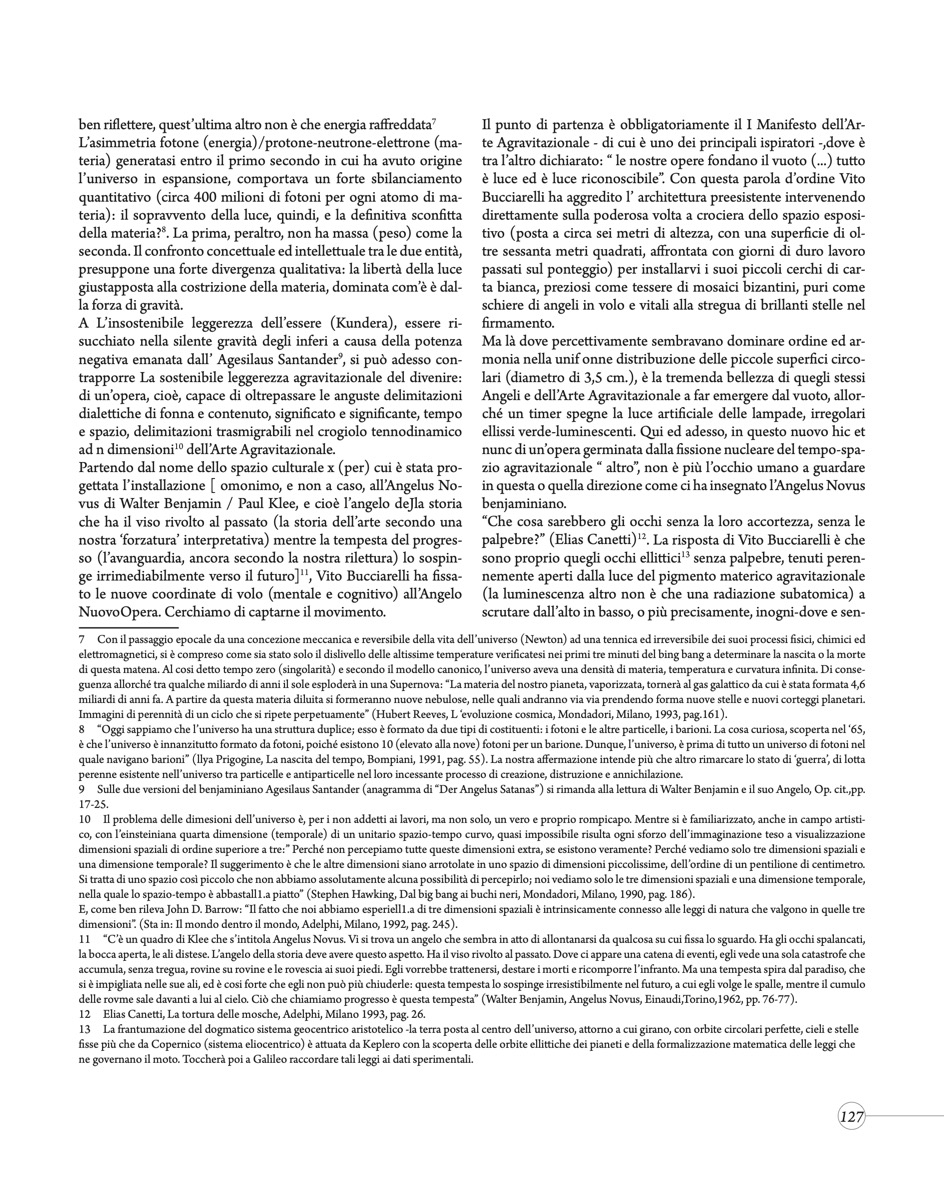 PDF diviso-pagina127 2.png