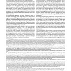 PDF diviso-pagina127 2.png