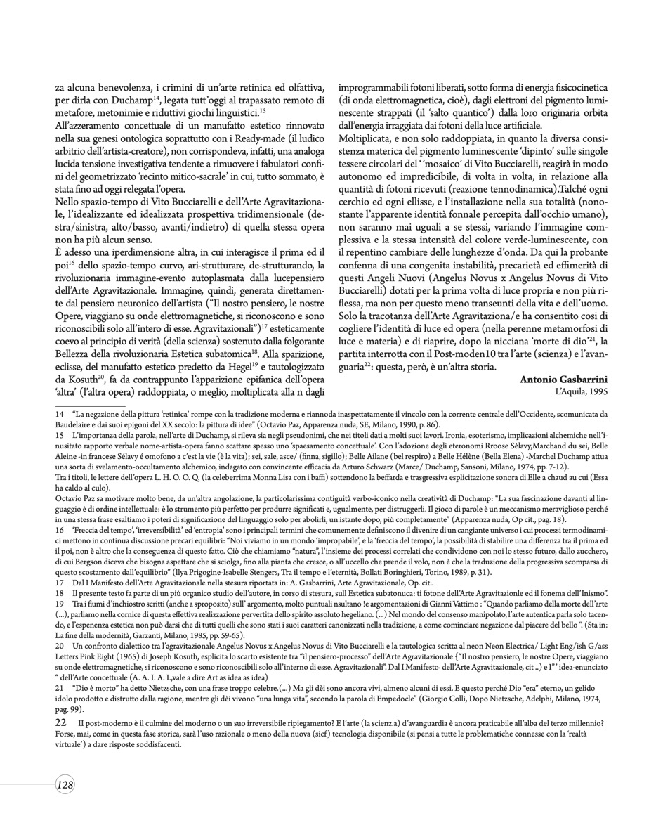 PDF diviso-pagina128 2.png