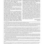 PDF diviso-pagina128 2.png