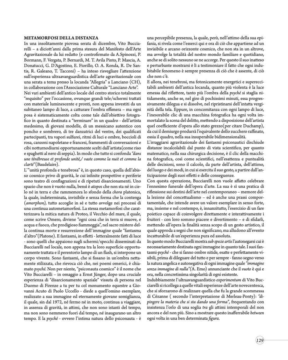 PDF diviso-pagina129 2.png