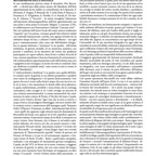 PDF diviso-pagina129 2.png