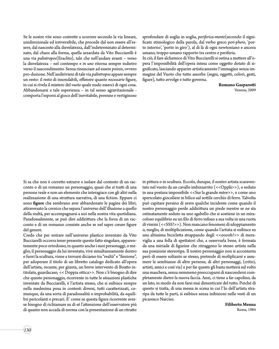PDF diviso-pagina130 2.png
