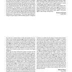 PDF diviso-pagina130 2.png