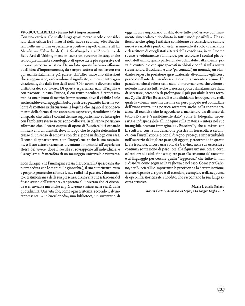 PDF diviso-pagina131 2.png