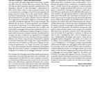 PDF diviso-pagina131 2.png