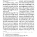 PDF diviso-pagina132 2.png