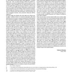 PDF diviso-pagina133 2.png