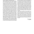 PDF diviso-pagina134 2.png