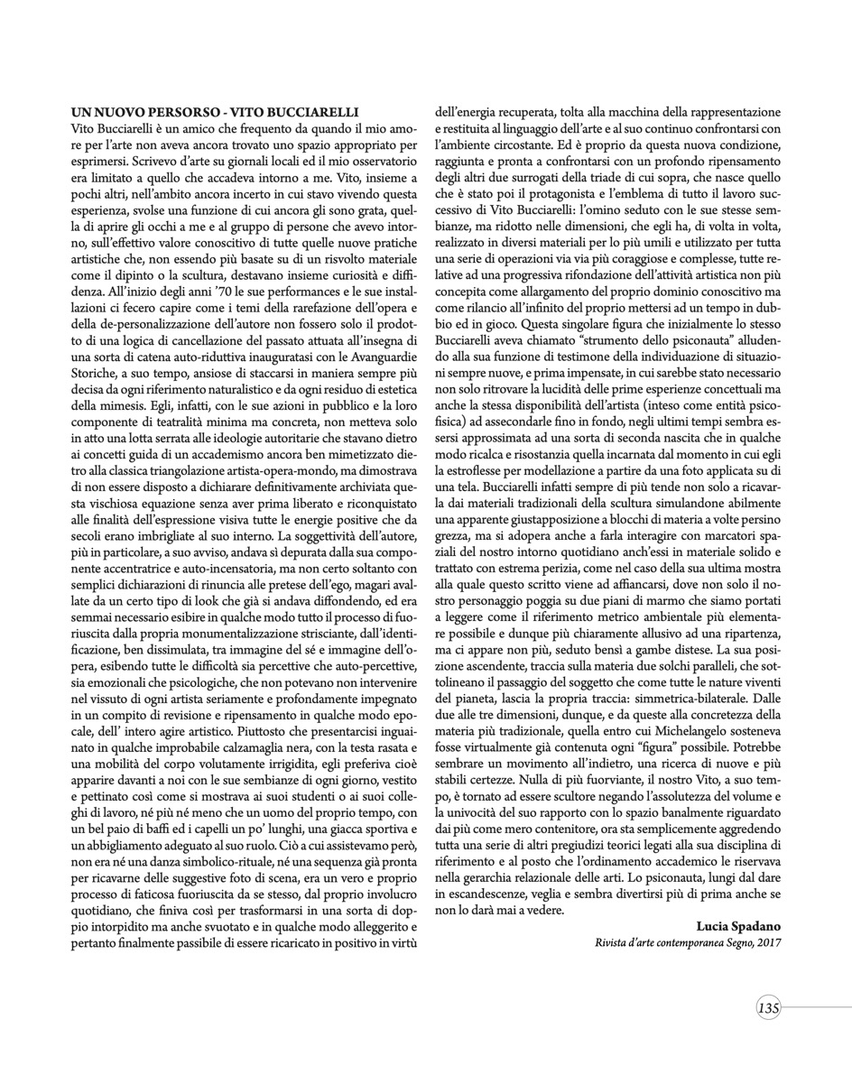 PDF diviso-pagina135 2.png