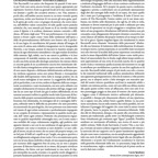 PDF diviso-pagina135 2.png