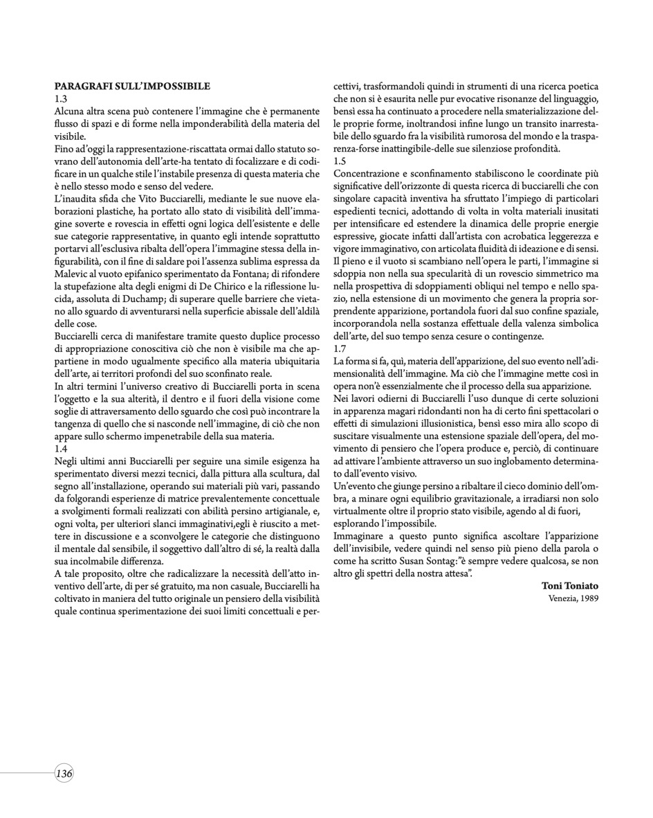 PDF diviso-pagina136 2.png