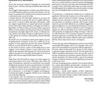 PDF diviso-pagina136 2.png