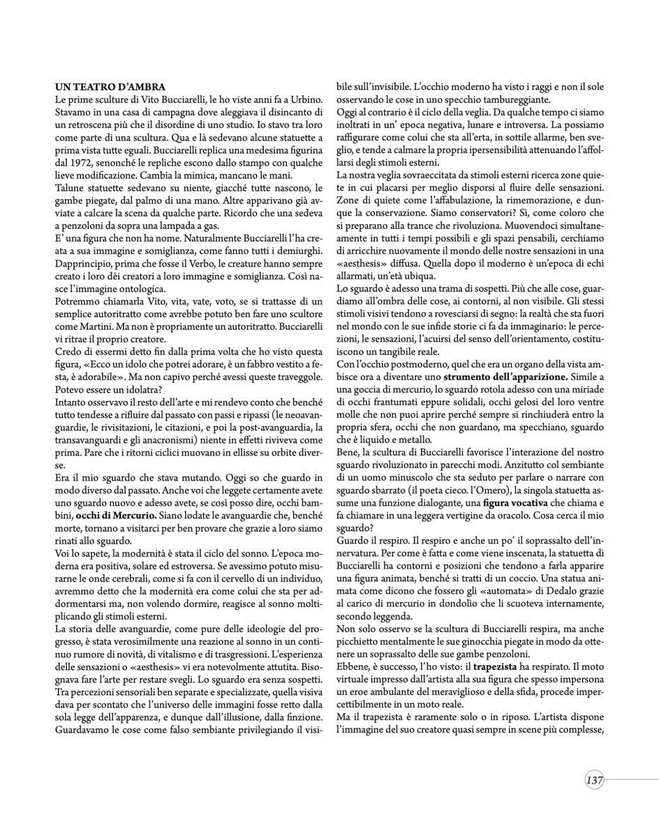 PDF diviso-pagina137 2.png