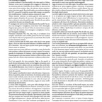 PDF diviso-pagina137 2.png