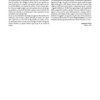 PDF diviso-pagina138 2.png