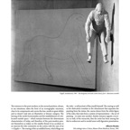 PDF diviso-pagina59 2.png