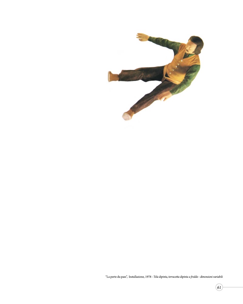 PDF diviso-pagina61 2.png