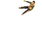 PDF diviso-pagina61 2.png
