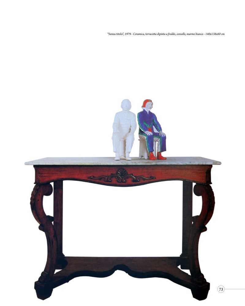 PDF diviso-pagina73 2.png