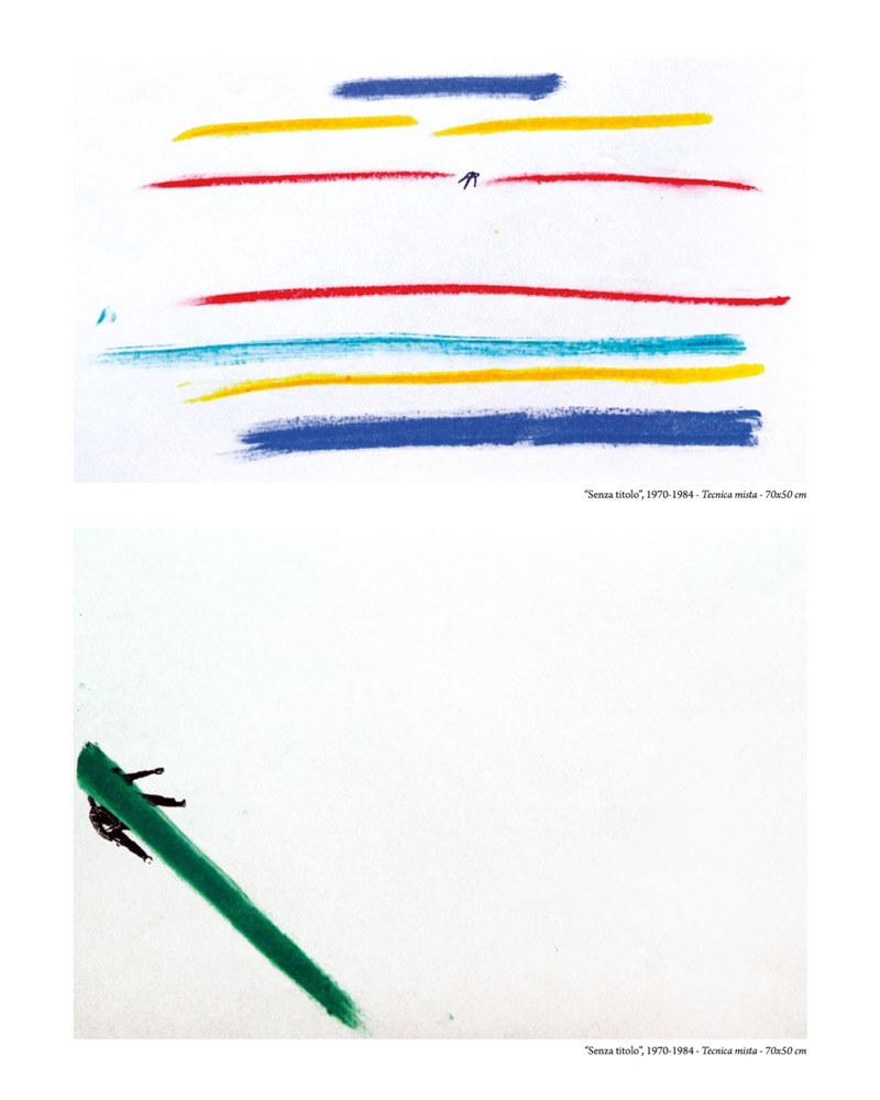 PDF diviso-pagina112 2.png